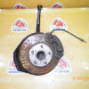 Ступица Toyota GXE10/JCG10/JZS155/JZX110/GX110/JZX100/JZX101/JZX90/JZX91 Altezza/Progres/Mark II перед, лев 2WD ABS.Суппорт-60-25.Диаметр диска-275мм.Суппорт