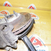 Ступица Toyota GXE10/JCG10/JZS155/JZX110/GX110/JZX100/JZX101/JZX90/JZX91 Altezza/Progres/Mark II перед, лев 2WD ABS.Суппорт-60-25.Диаметр диска-275мм.Суппорт