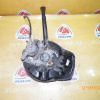 Ступица Toyota GXE10/JCG10/JZS155/JZX110/GX110/JZX100/JZX101/JZX90/JZX91 Altezza/Progres/Mark II перед, лев 2WD ABS.Суппорт-60-25.Диаметр диска-275мм.Суппорт