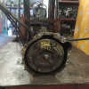 АКПП MITSUBISHI 4D56 4WD S/Select Pajero