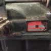 АКПП MITSUBISHI 4D56 4WD S/Select Pajero