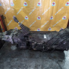 АКПП MITSUBISHI 4D56 4WD S/Select Pajero