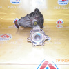 Редуктор TOYOTA CR50/CR50G/SR50/SR50G/KR52 Lite Ace Noah/Town Ace Noah F 43/9