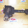 Редуктор Toyota CM40/CR30/CR31/CR37/CR38/YM40/YR30/YR31/YR36 Lite Ace F 4WD 41/9. (４．５５５) 41110-28030.