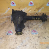 Редуктор Toyota CM40/CR30/CR31/CR37/CR38/YM40/YR30/YR31/YR36 Lite Ace F 4WD 41/9. (４．５５５) 41110-28030.