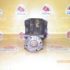 Редуктор MITSUBISHI E72A/E74A/E77A/E84A/ Eterna/Emeraude/Galant 4D68/4G93/6A12 R 37/13.(2.846). MB912577