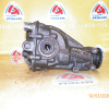 Редуктор MITSUBISHI E72A/E74A/E77A/E84A/ Eterna/Emeraude/Galant 4D68/4G93/6A12 R 37/13.(2.846). MB912577