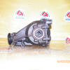 Редуктор MITSUBISHI E72A/E74A/E77A/E84A/ Eterna/Emeraude/Galant 4D68/4G93/6A12 R 37/13.(2.846). MB912577