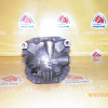Редуктор MITSUBISHI E72A/E74A/E77A/E84A/ Eterna/Emeraude/Galant 4D68/4G93/6A12 R 37/13.(2.846). MB912577