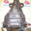 Редуктор NISSAN ER33/ECR33/GC34/GCC34 RB25DE/RB25DET R 48/11.( 4.363) .(6W). LSD. Под ABS. Один привод с двойной шлицевой. 38311-43M02. 38300-34Z77.