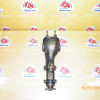 Редуктор Subaru GF2/GF4/GF6/GF8/GC2/GC4/GC6/GC8/BD3/BD5/BD7/BD9/BG3/BG5/BG7/BG9/BH5/BE5/SF5 Impreza EJ15/EJ16/EJ18/EJ20 R 37/9 (4.111). (VA1REF-XG).15