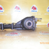 Редуктор Subaru GF2/GF4/GF6/GF8/GC2/GC4/GC6/GC8/BD3/BD5/BD7/BD9/BG3/BG5/BG7/BG9/BH5/BE5/SF5 Impreza EJ15/EJ16/EJ18/EJ20 R 37/9 (4.111). (VA1REF-XG).15