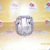 Редуктор Subaru GF2/GF4/GF6/GF8/GC2/GC4/GC6/GC8/BD3/BD5/BD7/BD9/BG3/BG5/BG7/BG9/BH5/BE5/SF5 Impreza EJ15/EJ16/EJ18/EJ20 R 37/9 (4.111). (VA1REF-XG).15