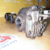 Редуктор Subaru GF2/GF4/GF6/GF8/GC2/GC4/GC6/GC8/BD3/BD5/BD7/BD9/BG3/BG5/BG7/BG9/BH5/BE5/SF5 Impreza EJ15/EJ16/EJ18/EJ20 R 37/9 (4.111). (VA1REF-XG).15