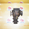 Редуктор Mitsubishi N21W/N23W/N24W/N28W/N41W/N43W/N44W RVR/Chariot 4D68/ 4G63/ 4G64/ 4G93 R (BEA) 3.545  39/11 MB831554.