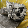 АКПП Toyota/Lexus 8ARFTS 30500-78030 4WD U661F Harrier#NX200t ASU65