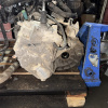 МКПП Nissan K9K 2WD 6 SPEED Qashqai J10