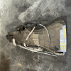 МКПП Nissan GA16 RS5W71C 2WD Serena C23