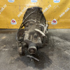 МКПП Nissan GA16 RS5W71C 2WD Serena C23