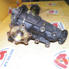 Редуктор TOYOTA CXR20 F 43/10