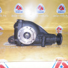 Редуктор Nissan KHGNC22/KMGNC22/KUGNC22 Vanette CA18T/CA20S/LD20T F 39/8. (4.875 ). (MJ). 38501-38D10