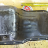 Поддон ДВС Toyota 3S-FSE Corona Premio ST210/SV50/SXN10 '06.1998- ДЕФЕКТ ВНУТРЕННЕЙ ЧАСТИ 12101-74170