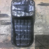 Поддон ДВС NISSAN VE30