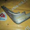 Брызговик Mazda Capella GF8P/GW8W перед, лев