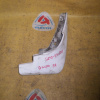 Брызговик Mazda Capella GF8P/GW8W перед, прав