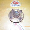 Ступица Nissan VEY11/VFY11/VGY11/VY11 Wingroad R 2WD ABS Подшипник без барабана и колодок. 4/114 43200-WD910.43200-WE200.