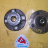 Ступица Nissan VEY11/VFY11/VGY11/VY11 Wingroad R 2WD ABS Подшипник без барабана и колодок. 4/114 43200-WD910.43200-WE200.