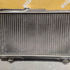 Радиатор охлаждения TOYOTA CT216 Caldina 6A20 a/t