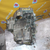 АКПП Honda D16A/D15B/ZC 2WD a/t Civic/Partner/Domani/Integra EK3/EY7/MB4/DB6/DC1