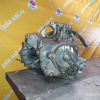 АКПП Honda D16A/D15B/ZC 2WD a/t Civic/Partner/Domani/Integra EK3/EY7/MB4/DB6/DC1