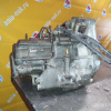 АКПП Honda D16A/D15B/ZC 2WD a/t Civic/Partner/Domani/Integra EK3/EY7/MB4/DB6/DC1