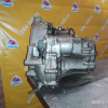 АКПП Honda D16A/D15B/ZC 2WD a/t Civic/Partner/Domani/Integra EK3/EY7/MB4/DB6/DC1