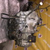 АКПП TOYOTA 3S A540H 4WD с соленойдами Caldina/Camry/Vista SV35 ST195