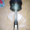 Поршень с шатуном TOYOTA 2JZ-GE VVT-i диаметр 55/22мм.