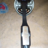 Поршень с шатуном TOYOTA 2JZ-GE VVT-i диаметр 55/22мм.