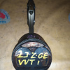 Поршень с шатуном TOYOTA 2JZ-GE VVT-i диаметр 55/22мм.