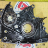 Насос масляный Toyota 2C/3C Lite Ace Noah/Caldina CR50/CT216 15100-64040