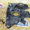 Насос масляный Toyota 2C/3C Lite Ace Noah/Caldina CR50/CT216 15100-64040