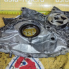 Насос масляный Toyota 2C/3C Lite Ace Noah/Caldina CR50/CT216 15100-64040