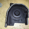 Кожух ГРМ Toyota 3C-TE Estima Lucida CXR10/CXR20 верхняя на распредвал в 11321-64040