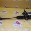 Рулевая рейка TOYOTA SV22 без датч