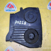 Кожух ГРМ Subaru EJ208/EJ207/EJ206/EJ205/EJ204/EJ254/EJ255/EL154 Legacy BH5/BE5 наружн L 13574-AA094