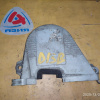 Кожух ГРМ Honda D13B/D15B/D16A/ZC Civic/HR-V/Logo EK3/GH2/GA3 верх наружная в 11821-P2AA-0002 / 11821-P2A-000