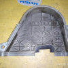 Кожух ГРМ Honda D13B/D15B/D16A/ZC Civic/HR-V/Logo EK3/GH2/GA3 верх наружная в 11821-P2AA-0002 / 11821-P2A-000