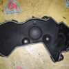 Кожух ГРМ Toyota 3C-TE Estima Lucida CXR10/CXR20 средняя на тнвд 11322-64040