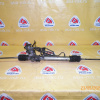 Рулевая рейка TOYOTA CR23 2WD (28220)
